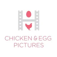 Chicken & Egg Pictures