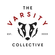 The Varsity Collective image