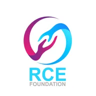 RCE Foundation