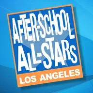 After-School All-Stars Los Angeles image