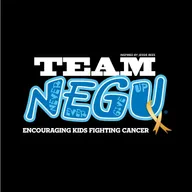 NEGU image