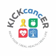 KICKcancER image