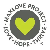 Max S Love Project Inc image