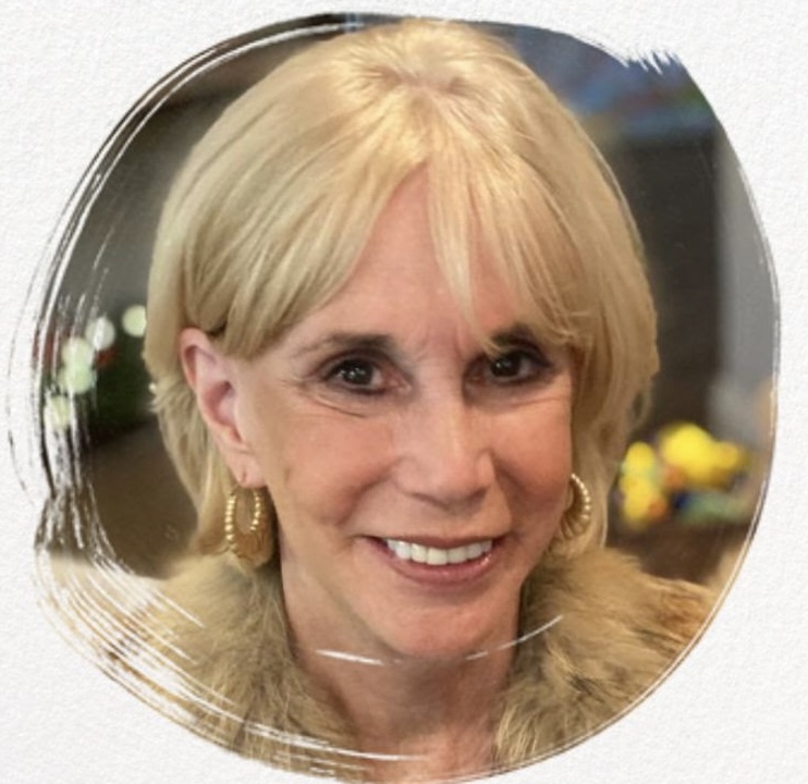 RememberingNancy's profile picture