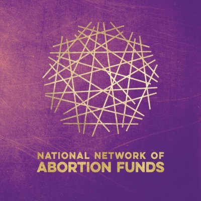 National Network Of Abortion Funds