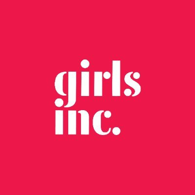 Girls Inc image