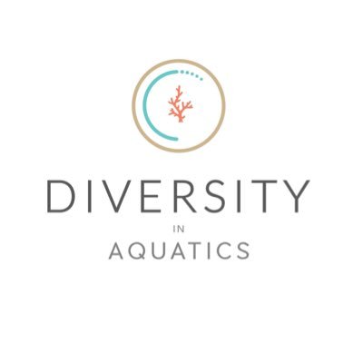 Diversity In Aquatics