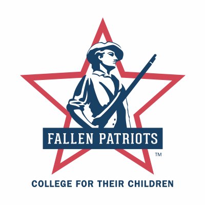 Children Of Fallen Patriots