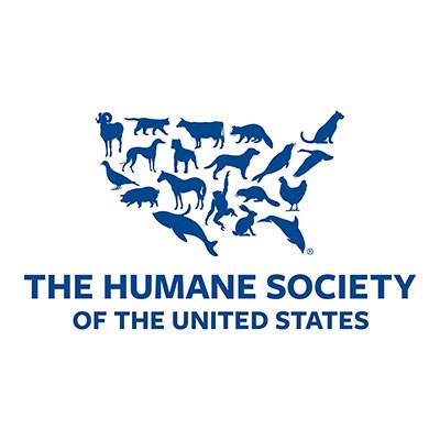 Humane Society Of The United States