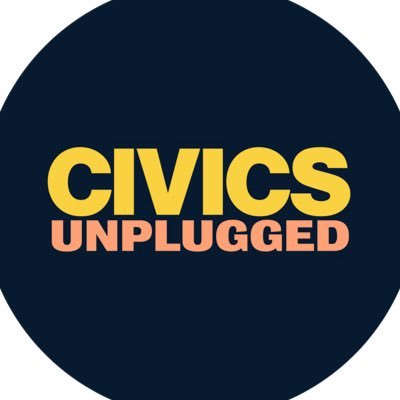 Civics Unplugged Inc image